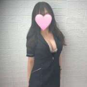 ゆうか ハッピーな1日 品川ミセスアロマ（ユメオト）