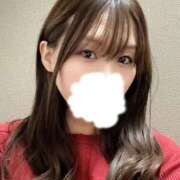 ゆうか 出社しています 品川ミセスアロマ（ユメオト）