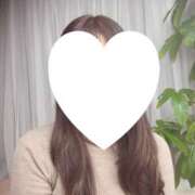 ヒメ日記 2026/03/17 21:10 投稿 ゆうか 品川ミセスアロマ（ユメオト）