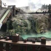 ヒメ日記 2026/04/01 11:27 投稿 ゆうか 品川ミセスアロマ（ユメオト）