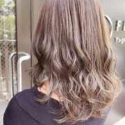 ヒメ日記 2026/04/01 16:16 投稿 ゆうか 品川ミセスアロマ（ユメオト）