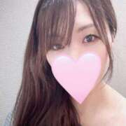 ヒメ日記 2026/04/03 14:15 投稿 ゆうか 品川ミセスアロマ（ユメオト）