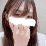 ヒメ日記 2026/04/08 14:37 投稿 ゆうか 品川ミセスアロマ（ユメオト）