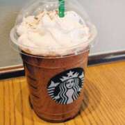 ヒメ日記 2026/04/10 11:11 投稿 ゆうか 品川ミセスアロマ（ユメオト）