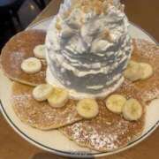 ヒメ日記 2026/04/10 16:00 投稿 ゆうか 品川ミセスアロマ（ユメオト）