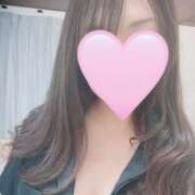 ゆうか 出勤しました⭐︎ 品川ミセスアロマ（ユメオト）