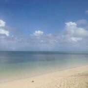 ゆうか 夏に向けて 品川ミセスアロマ（ユメオト）