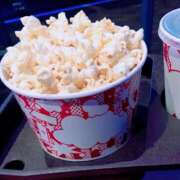 ヒメ日記 2026/04/17 16:21 投稿 ゆうか 品川ミセスアロマ（ユメオト）