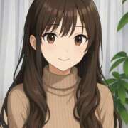 ヒメ日記 2026/04/27 12:33 投稿 ゆうか 品川ミセスアロマ（ユメオト）