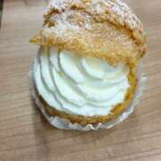 ヒメ日記 2026/04/27 16:00 投稿 ゆうか 品川ミセスアロマ（ユメオト）