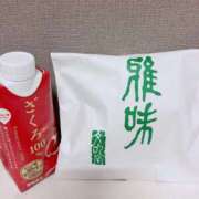 ヒメ日記 2026/05/11 15:52 投稿 ゆうか 品川ミセスアロマ（ユメオト）