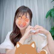 ヒメ日記 2026/07/31 08:41 投稿 ゆうか 品川ミセスアロマ（ユメオト）