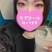 ヒメ日記 2026/01/26 16:46 投稿 田川ほなみ 五十路マダム 浜松店(カサブランカグループ)