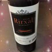 ヒメ日記 2026/02/13 09:48 投稿 田川ほなみ 五十路マダム 浜松店(カサブランカグループ)