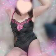 ヒメ日記 2026/02/28 12:52 投稿 田川ほなみ 五十路マダム 浜松店(カサブランカグループ)