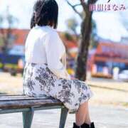 田川ほなみ ご予約ありがとうございます? 五十路マダム 浜松店(カサブランカグループ)