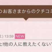 田川ほなみ ?お礼日記(3/28) 五十路マダム 浜松店(カサブランカグループ)
