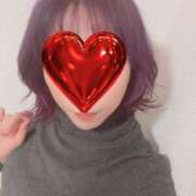 ヒメ日記 2026/01/28 09:24 投稿 みずき 逢って30秒で即尺