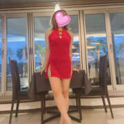 ヒメ日記 2026/01/28 22:02 投稿 みずき 逢って30秒で即尺