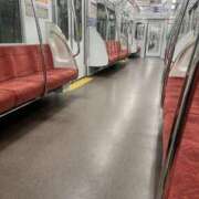 ヒメ日記 2026/02/09 21:46 投稿 みずき 逢って30秒で即尺