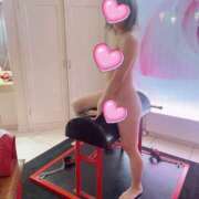 ヒメ日記 2026/02/14 19:23 投稿 みずき 逢って30秒で即尺