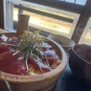 ヒメ日記 2026/02/15 11:06 投稿 みずき 逢って30秒で即尺