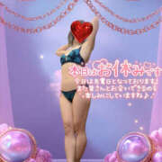 ヒメ日記 2026/02/17 09:12 投稿 みずき 逢って30秒で即尺