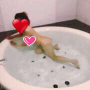 ヒメ日記 2026/02/20 10:11 投稿 みずき 逢って30秒で即尺