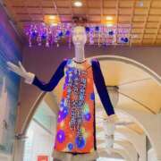 ヒメ日記 2026/02/20 14:00 投稿 みずき 逢って30秒で即尺