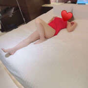 ヒメ日記 2026/02/22 11:06 投稿 みずき 逢って30秒で即尺