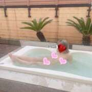 ヒメ日記 2026/02/24 15:54 投稿 みずき 逢って30秒で即尺