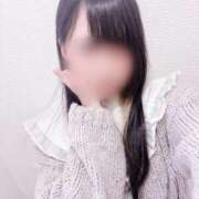 うた はじめまして♡ SPIN(スピン)