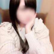 うた 体験入店のお礼💌💭 SPIN(スピン)