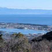 ヒメ日記 2026/02/03 20:56 投稿 月島 いちか こあくまな熟女たち 静岡店（KOAKUMAグループ）