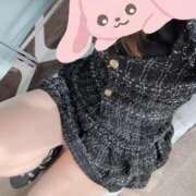 ヒメ日記 2026/02/05 22:24 投稿 月島 いちか こあくまな熟女たち 静岡店（KOAKUMAグループ）