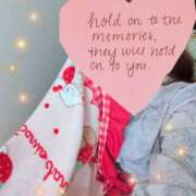 ヒメ日記 2026/02/12 21:31 投稿 月島 いちか こあくまな熟女たち 静岡店（KOAKUMAグループ）