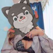 ヒメ日記 2026/02/15 20:26 投稿 月島 いちか こあくまな熟女たち 静岡店（KOAKUMAグループ）