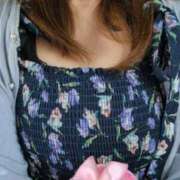 ヒメ日記 2026/02/23 13:03 投稿 月島 いちか こあくまな熟女たち 静岡店（KOAKUMAグループ）