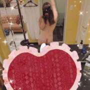 ヒメ日記 2026/02/25 13:45 投稿 月島 いちか こあくまな熟女たち 静岡店（KOAKUMAグループ）