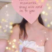 ヒメ日記 2026/02/26 11:17 投稿 月島 いちか こあくまな熟女たち 静岡店（KOAKUMAグループ）