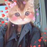 ヒメ日記 2026/02/26 13:17 投稿 月島 いちか こあくまな熟女たち 静岡店（KOAKUMAグループ）