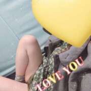 ヒメ日記 2026/02/26 17:57 投稿 月島 いちか こあくまな熟女たち 静岡店（KOAKUMAグループ）