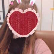 ヒメ日記 2026/03/02 10:00 投稿 月島 いちか こあくまな熟女たち 静岡店（KOAKUMAグループ）