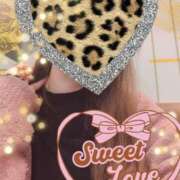 ヒメ日記 2026/03/02 12:45 投稿 月島 いちか こあくまな熟女たち 静岡店（KOAKUMAグループ）