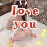 ヒメ日記 2026/03/05 21:41 投稿 月島 いちか こあくまな熟女たち 静岡店（KOAKUMAグループ）