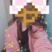 ヒメ日記 2026/03/06 13:44 投稿 月島 いちか こあくまな熟女たち 静岡店（KOAKUMAグループ）