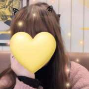 ヒメ日記 2026/03/06 18:15 投稿 月島 いちか こあくまな熟女たち 静岡店（KOAKUMAグループ）