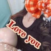 ヒメ日記 2026/03/16 12:06 投稿 月島 いちか こあくまな熟女たち 静岡店（KOAKUMAグループ）