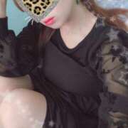 ヒメ日記 2026/03/16 14:33 投稿 月島 いちか こあくまな熟女たち 静岡店（KOAKUMAグループ）