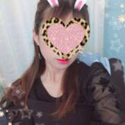 ヒメ日記 2026/03/16 18:16 投稿 月島 いちか こあくまな熟女たち 静岡店（KOAKUMAグループ）